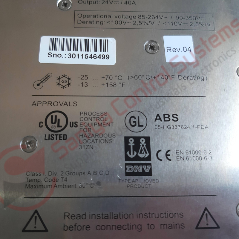 20210313_124522 20210313_124522