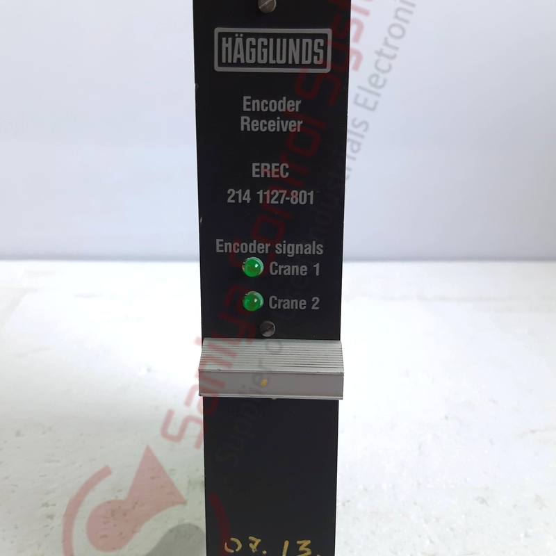 20210315_164908 20210315_164908