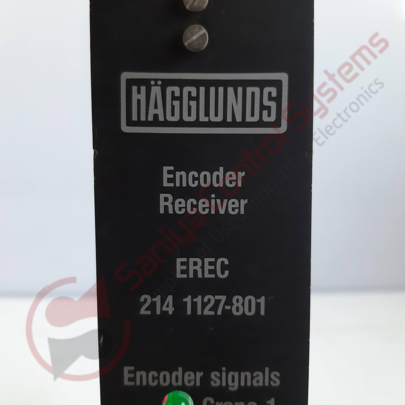 20210315_164913 20210315_164913