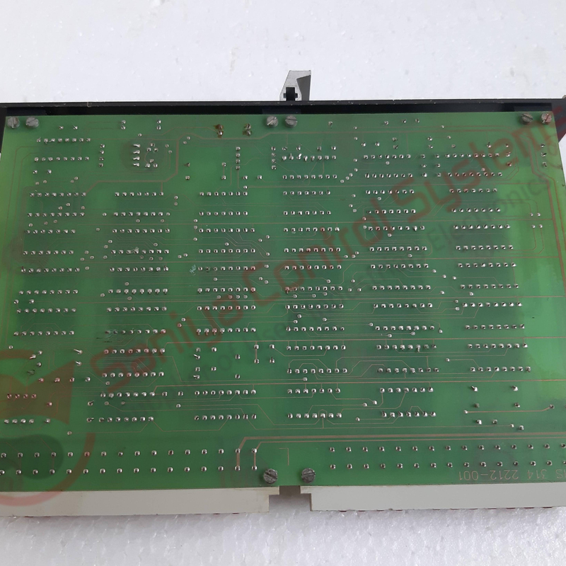 20210315_164939 20210315_164939