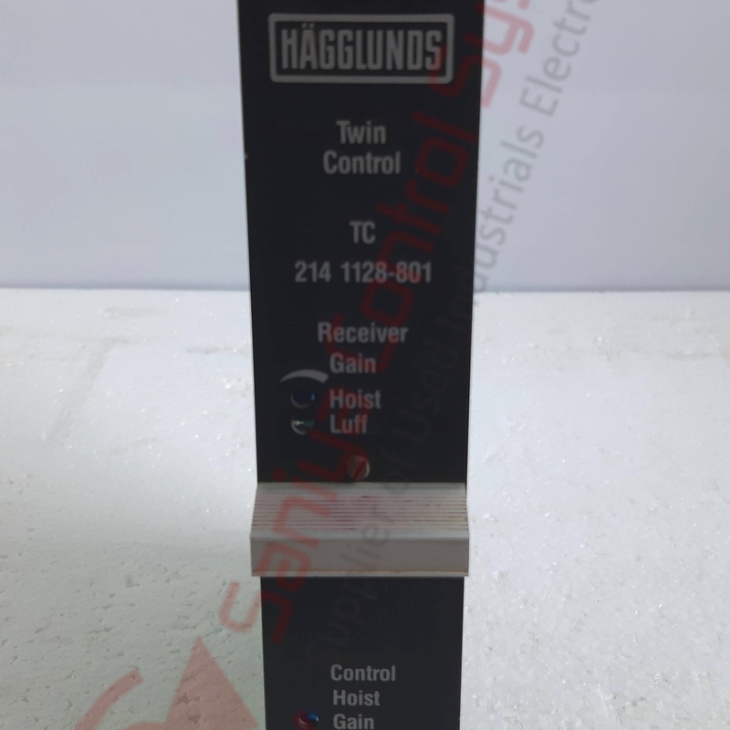 20210315_165448 20210315_165448