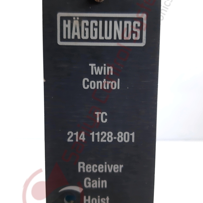 20210315_165451 20210315_165451