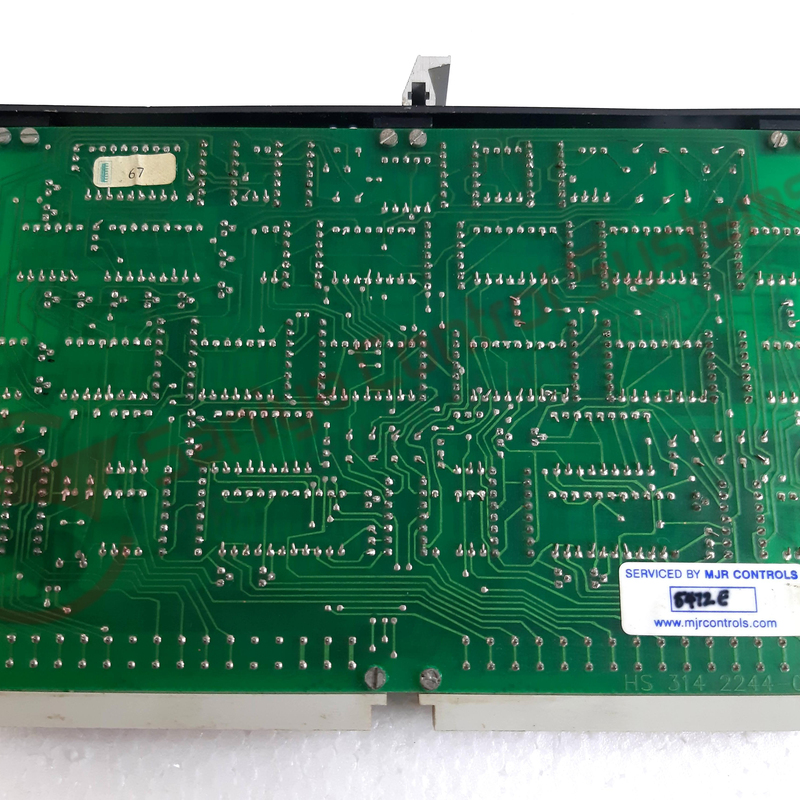 20210315_165510 20210315_165510