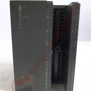 Siemens Simatic S7 6ES7 326-2BF01-0AB0 Digital Output Module