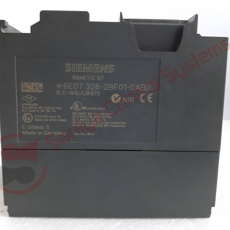 20210315_172206 20210315_172206