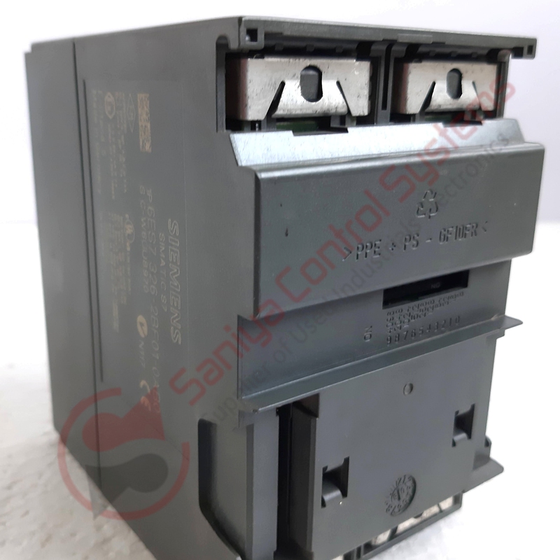 20210315_172224 20210315_172224