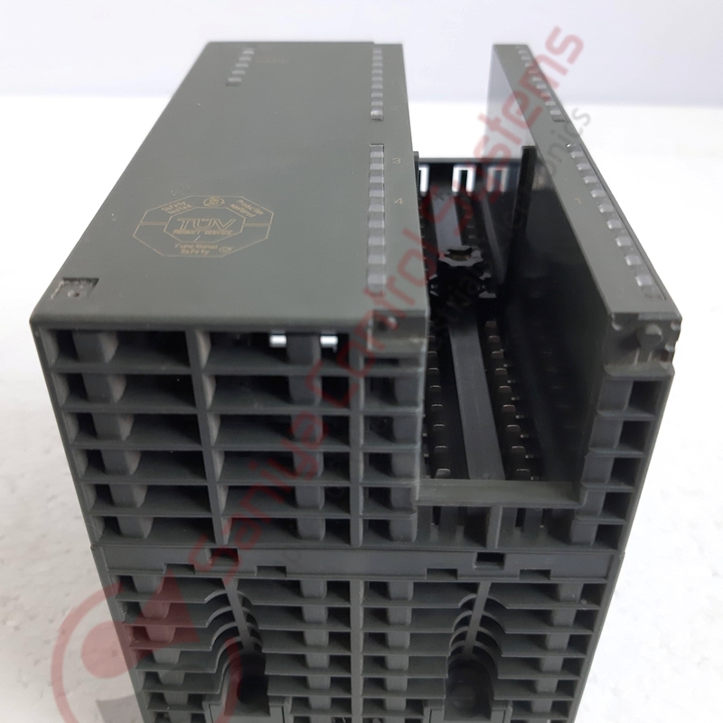 20210315_172233 20210315_172233