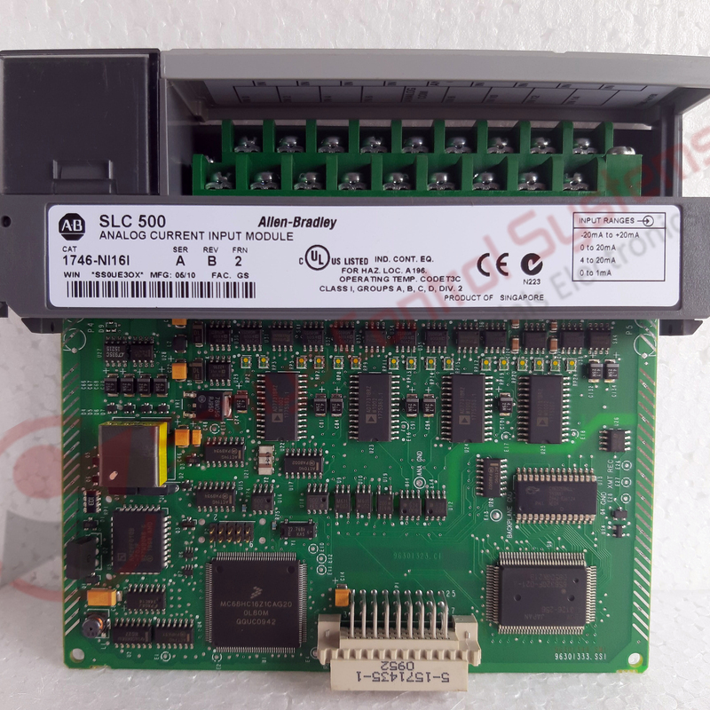 20210322_111243 20210322_111243