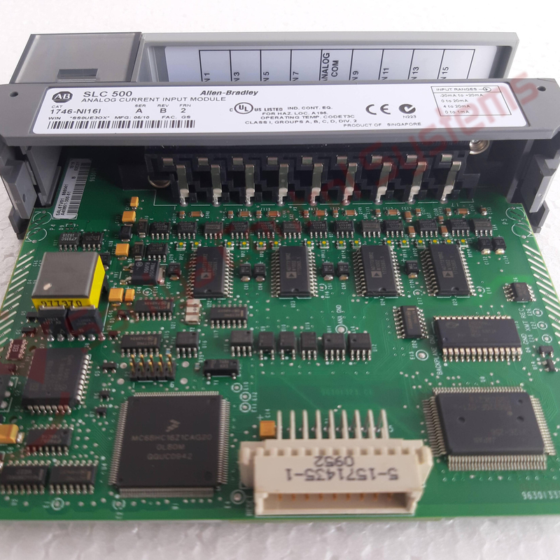 20210322_111252 20210322_111252