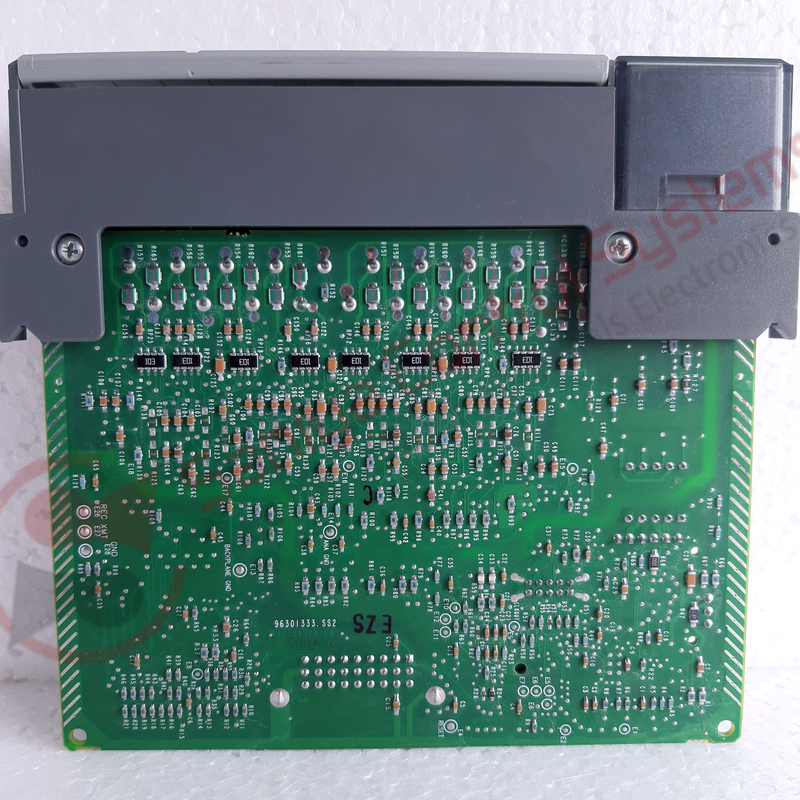 20210322_111319 20210322_111319