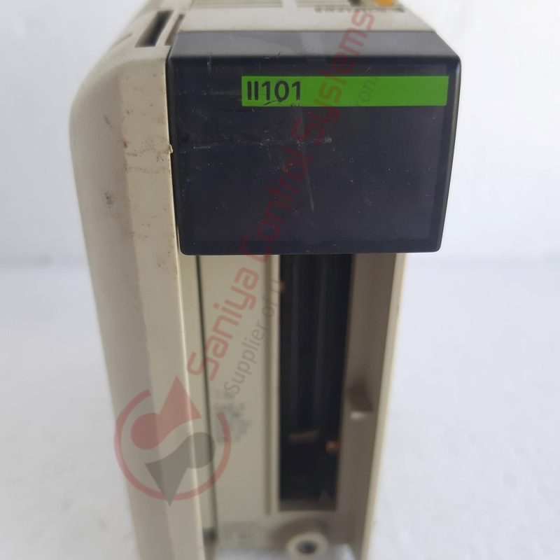 20210323_160805 20210323_160805