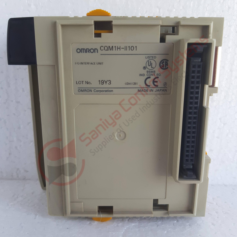 20210323_160811 20210323_160811