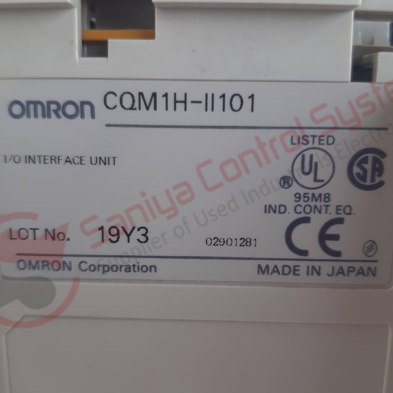 20210323_160814 20210323_160814