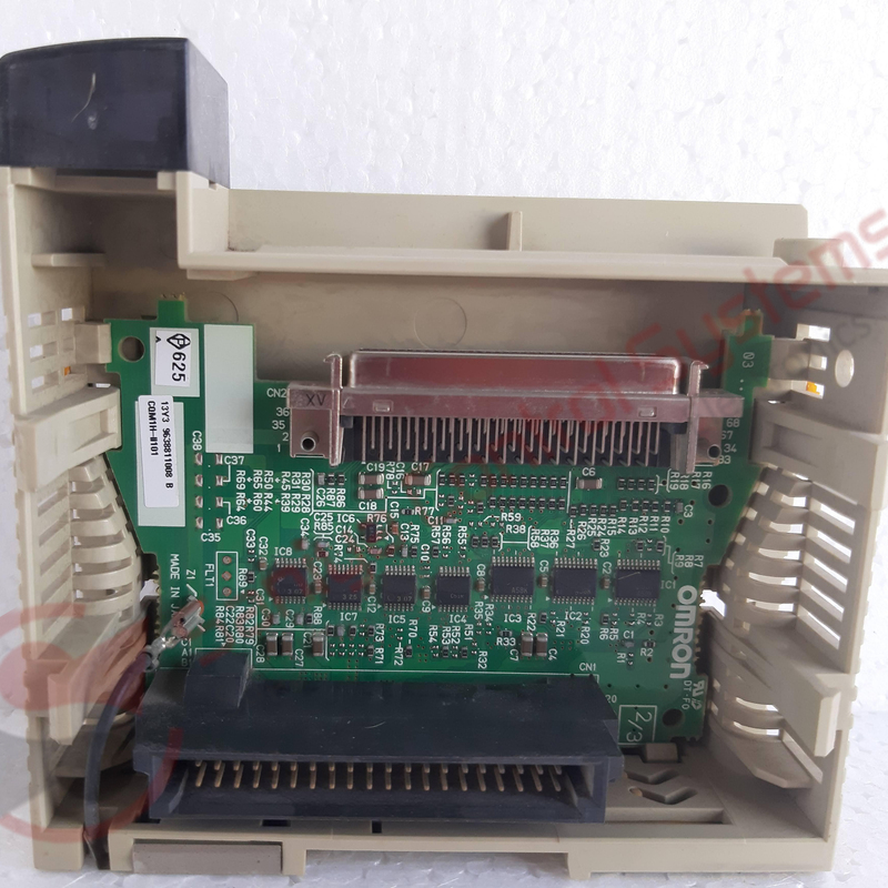 20210323_160904 20210323_160904