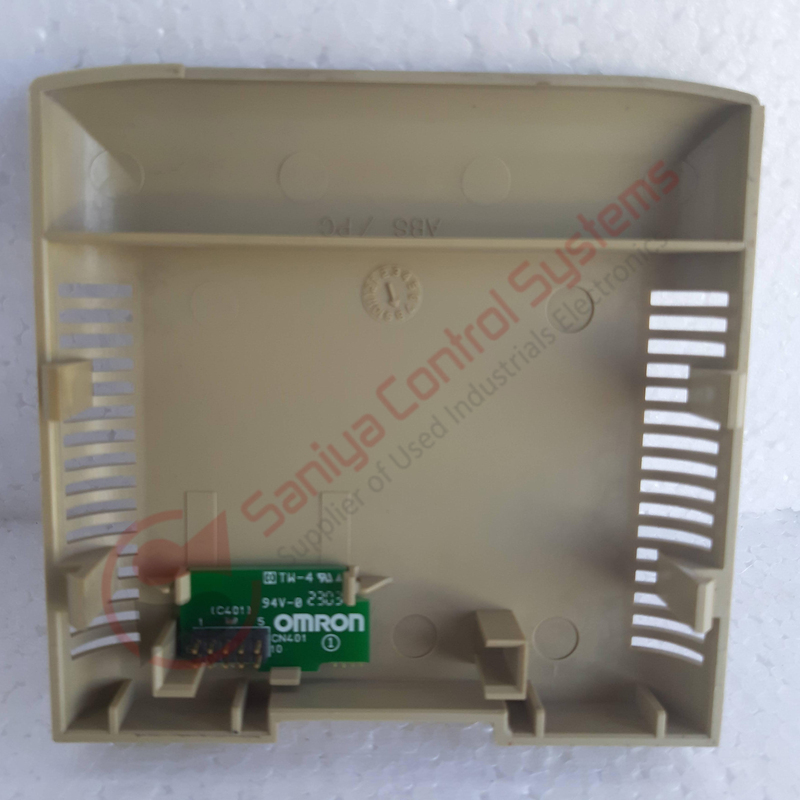 20210323_161255 20210323_161255