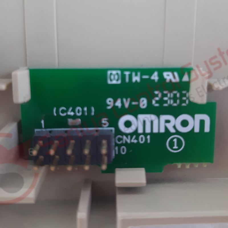 20210323_161302 20210323_161302