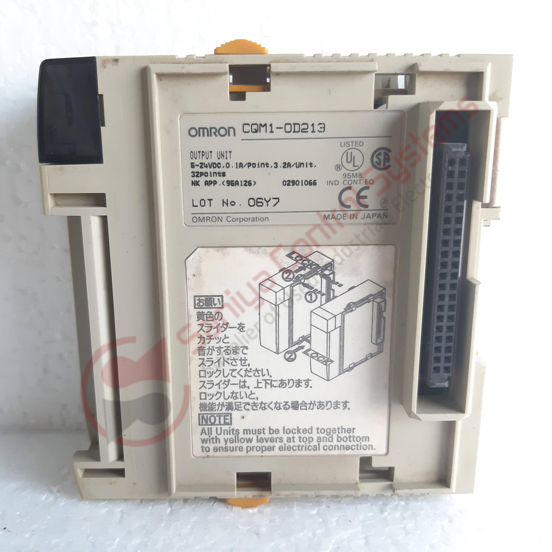 20210323_182034 20210323_182034