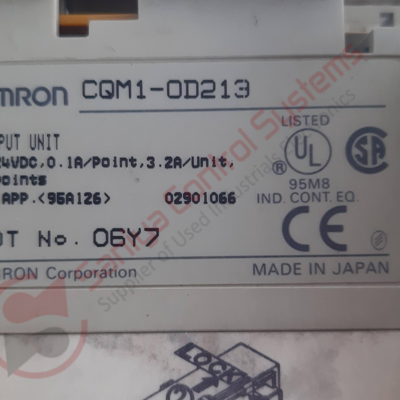 20210323_182047 20210323_182047