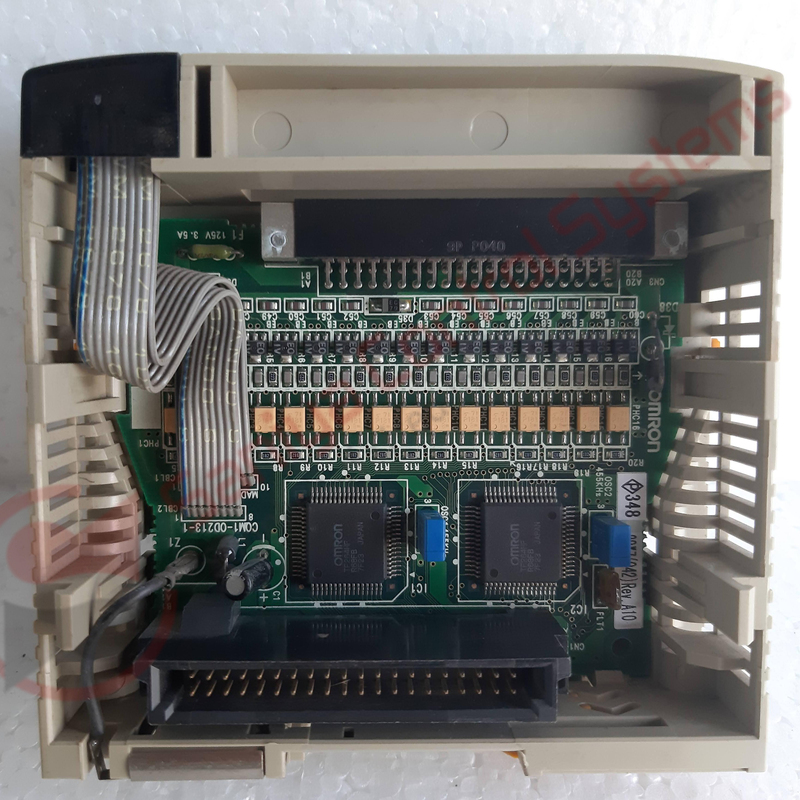 20210323_182101 20210323_182101