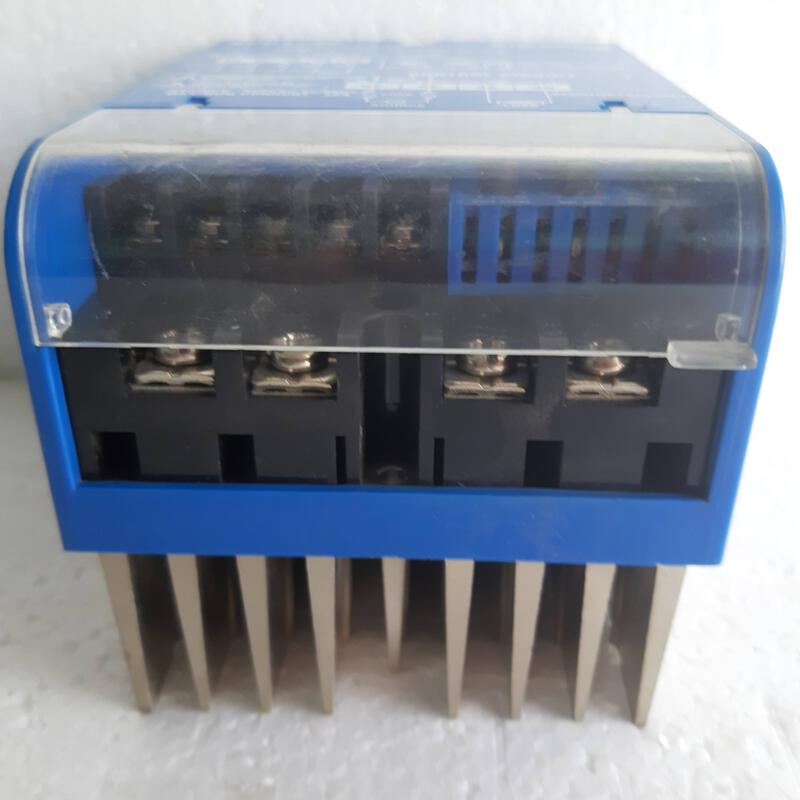 20210325_124814 20210325_124814