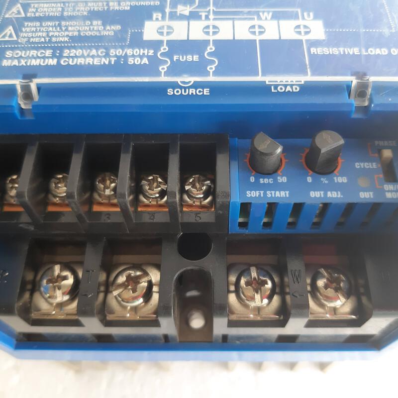 20210325_124821 20210325_124821