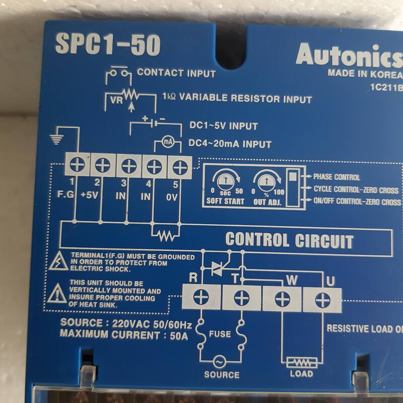 20210325_124835 20210325_124835