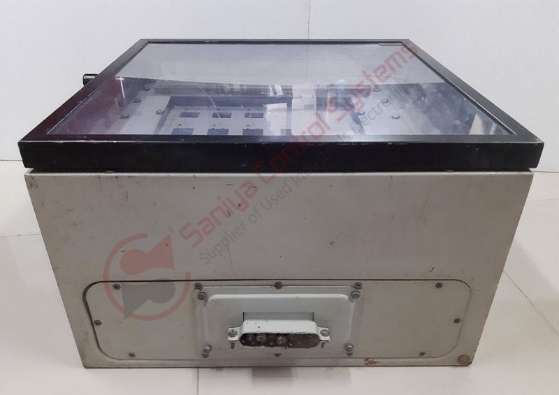 20210325_140300 20210325_140300