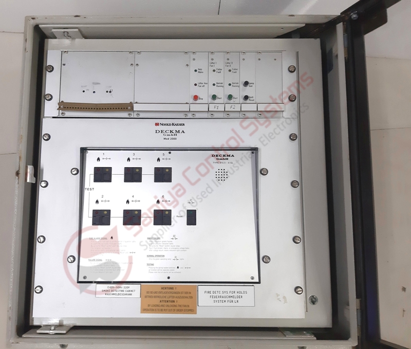 20210325_140549 20210325_140549