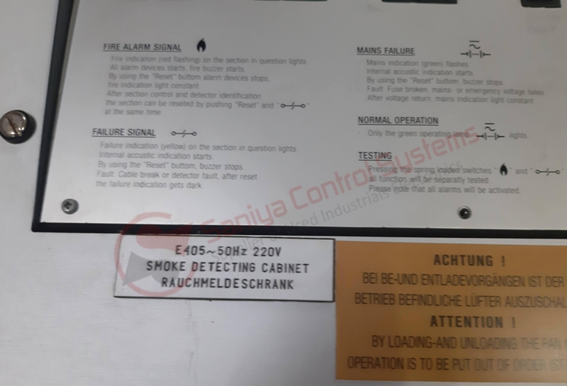 20210325_140603 20210325_140603