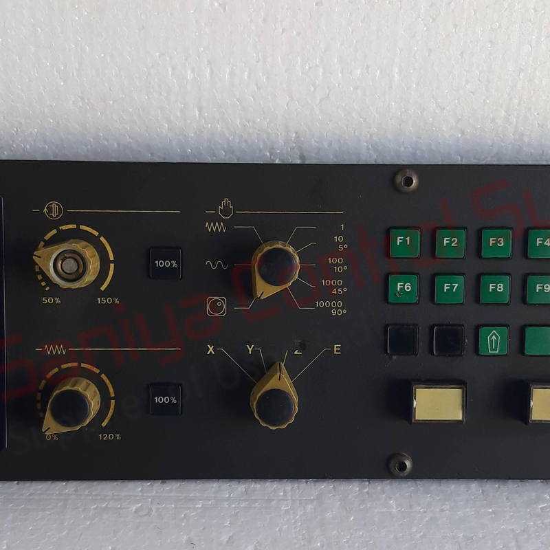 20210325_161144 20210325_161144