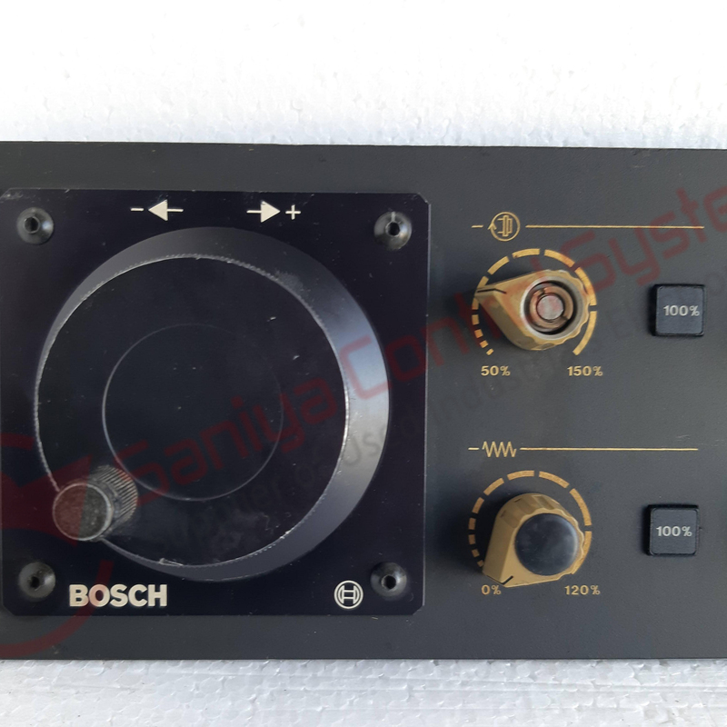 20210325_161148 20210325_161148