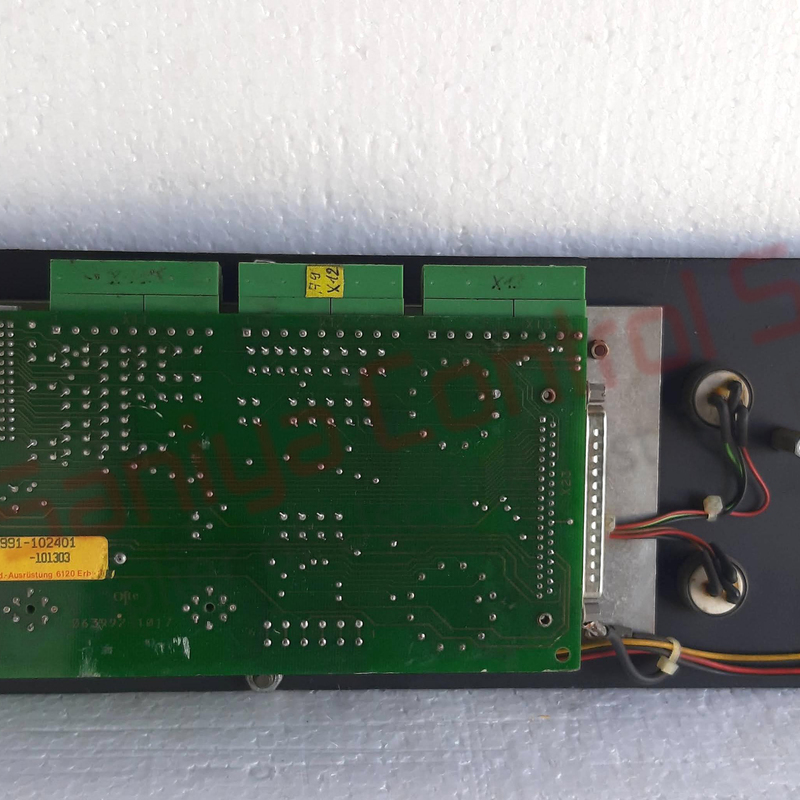 20210325_161523 20210325_161523