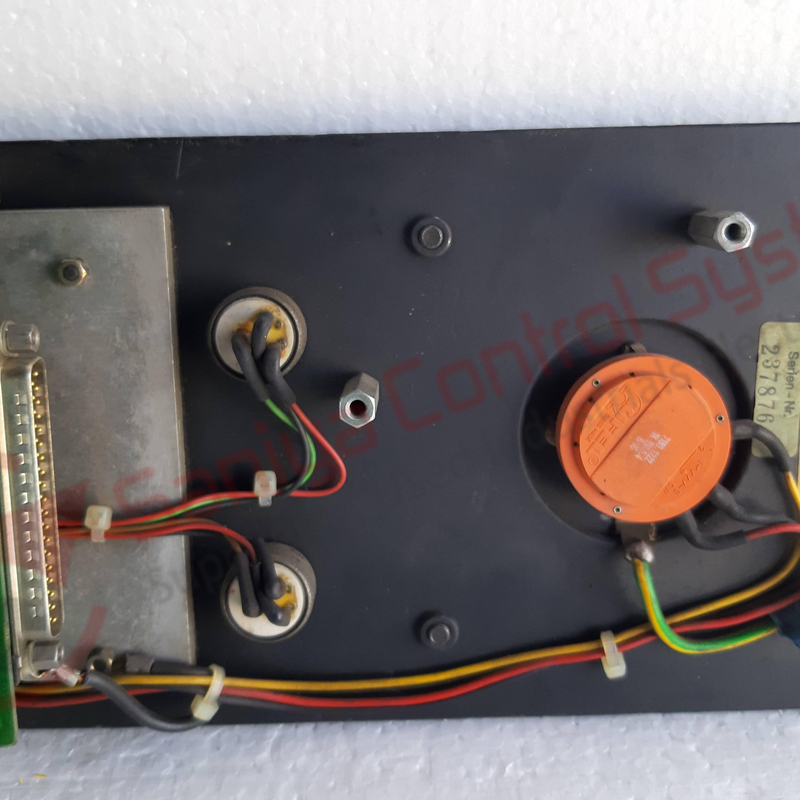 20210325_161535 20210325_161535