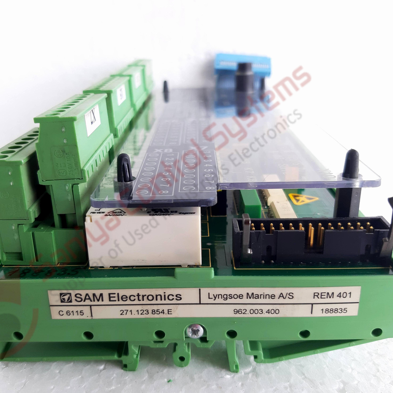 20210326_110948 20210326_110948