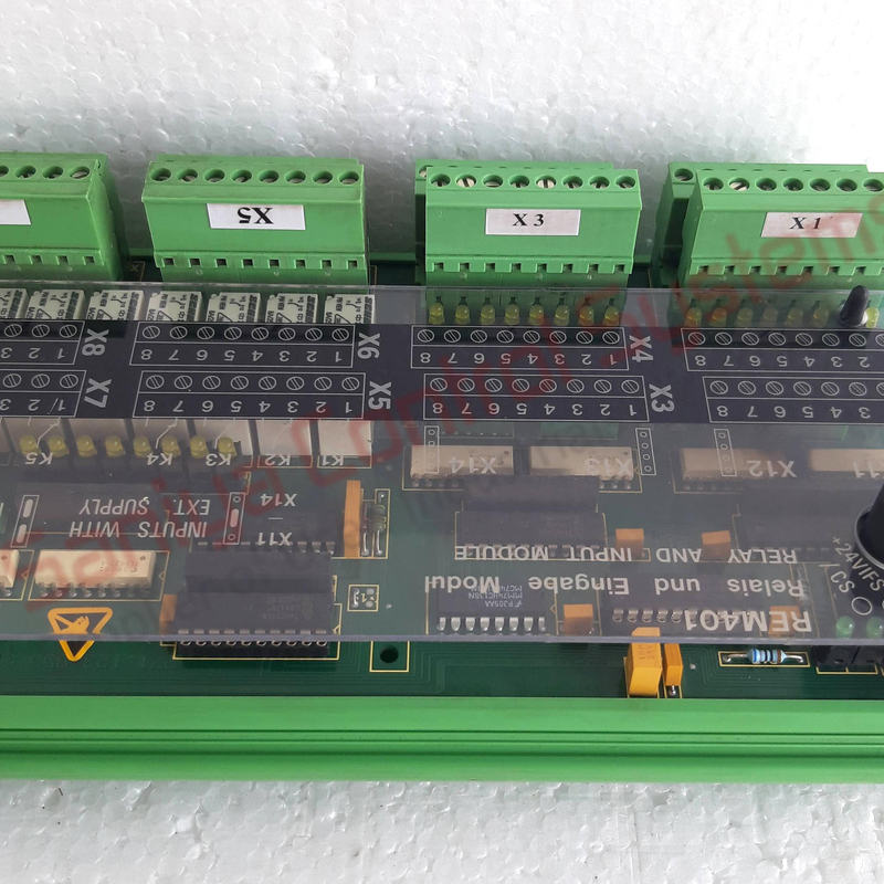 20210326_111001 20210326_111001