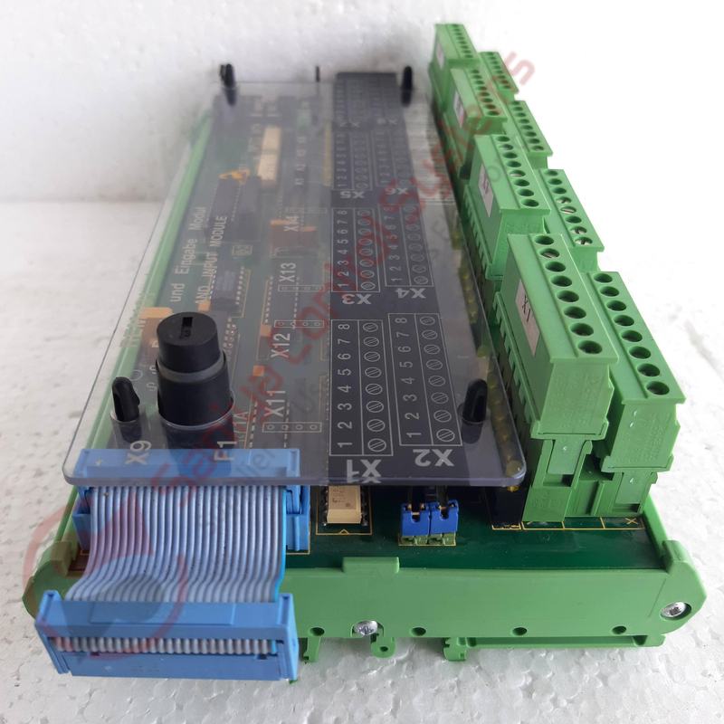 20210326_111013 20210326_111013