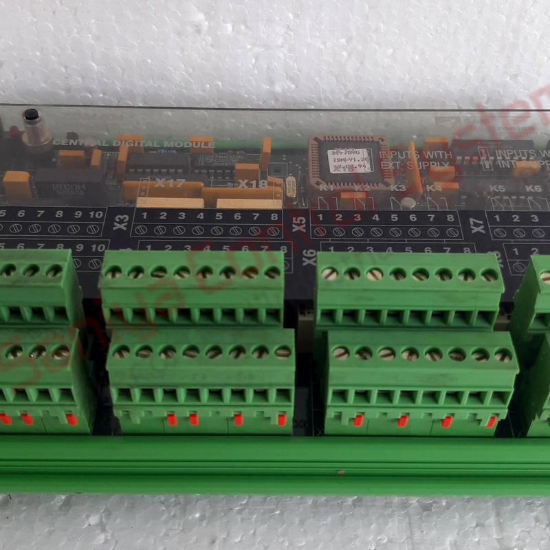 20210326_111238 20210326_111238