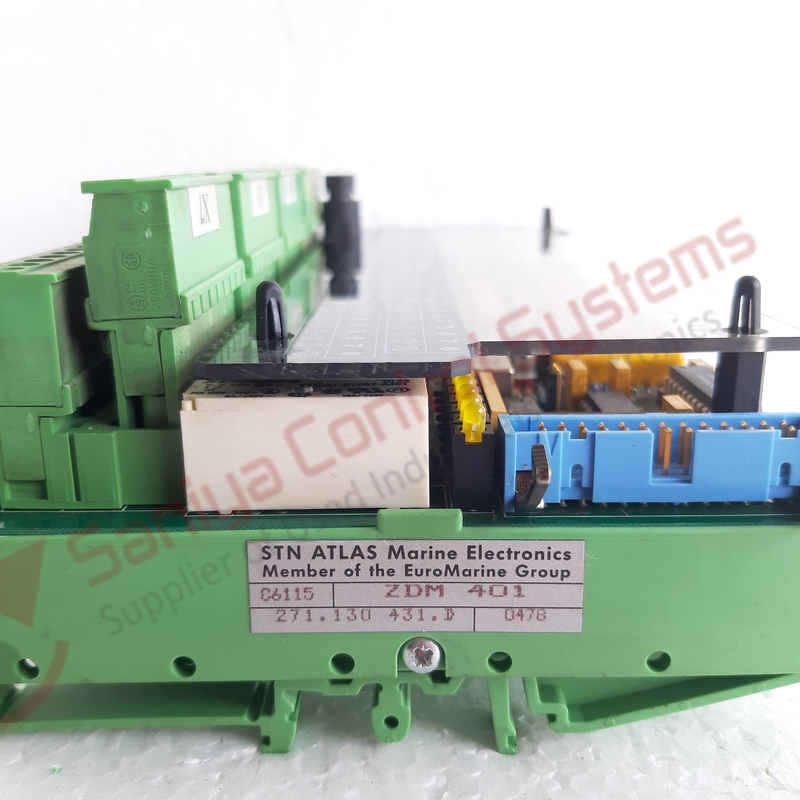 20210326_111404 20210326_111404