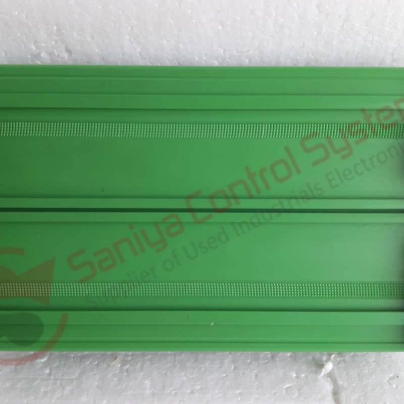 20210326_111419 20210326_111419