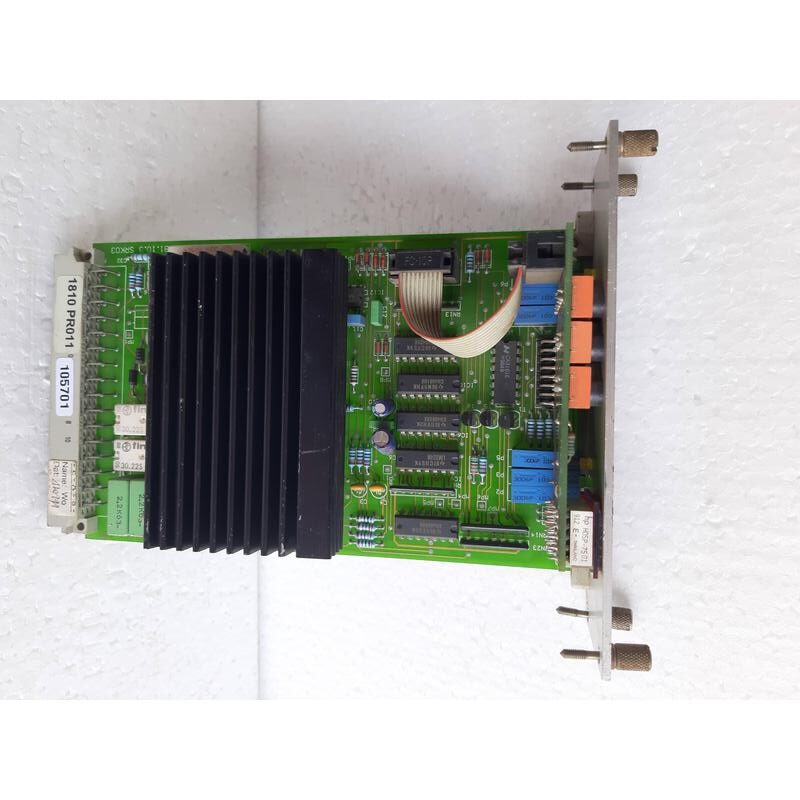 20210326_115411 20210326_115411