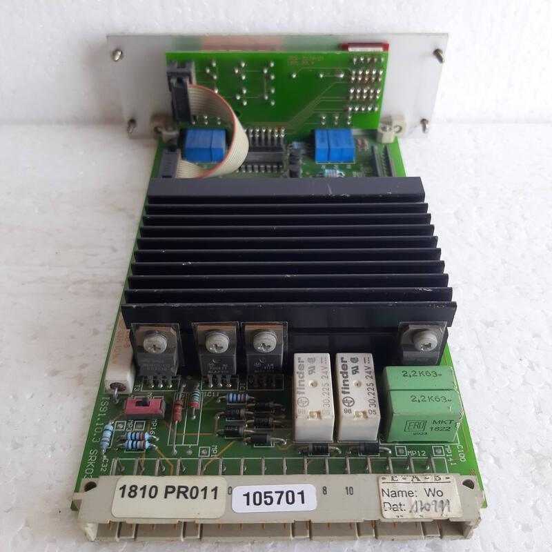 20210326_115419 20210326_115419