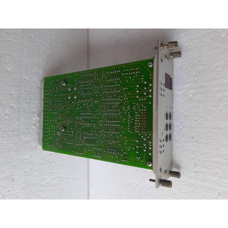 20210326_115444 20210326_115444