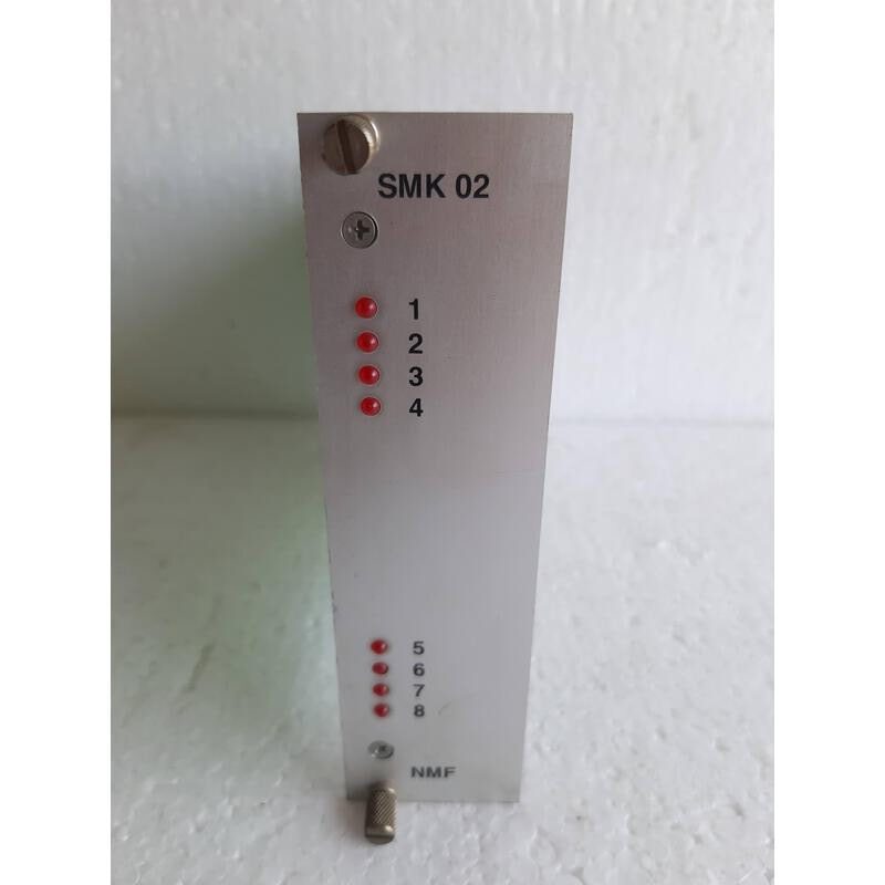 20210326_120434 20210326_120434