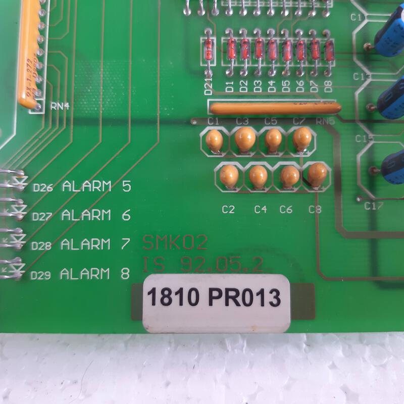 20210326_120455 20210326_120455