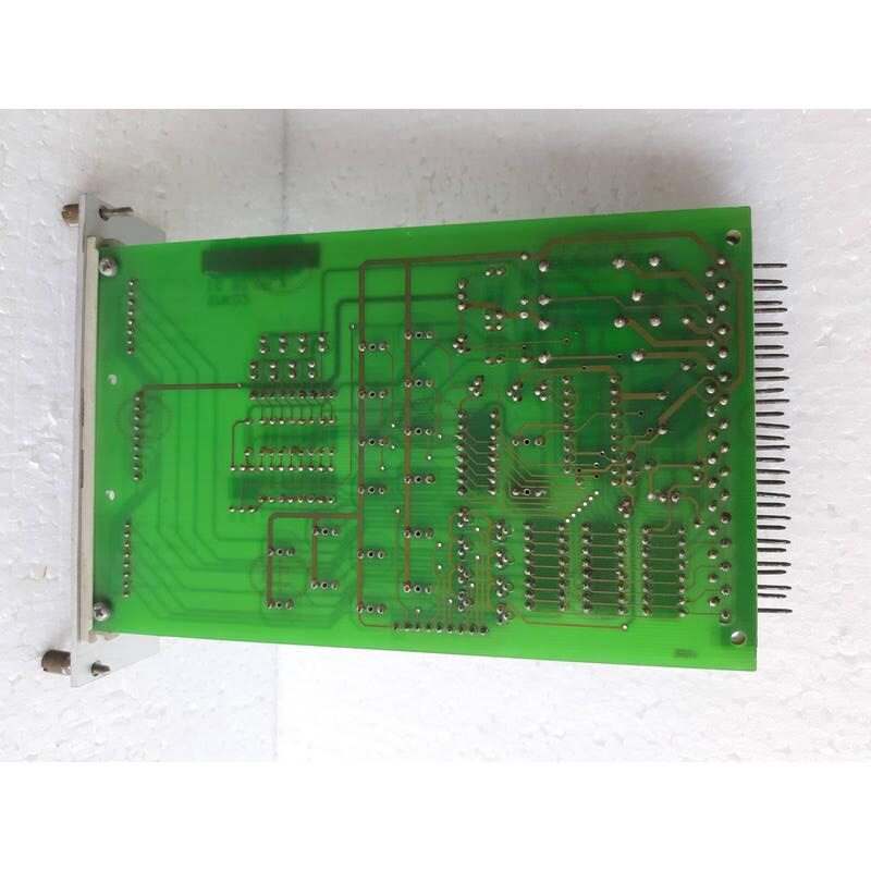 20210326_120507 20210326_120507