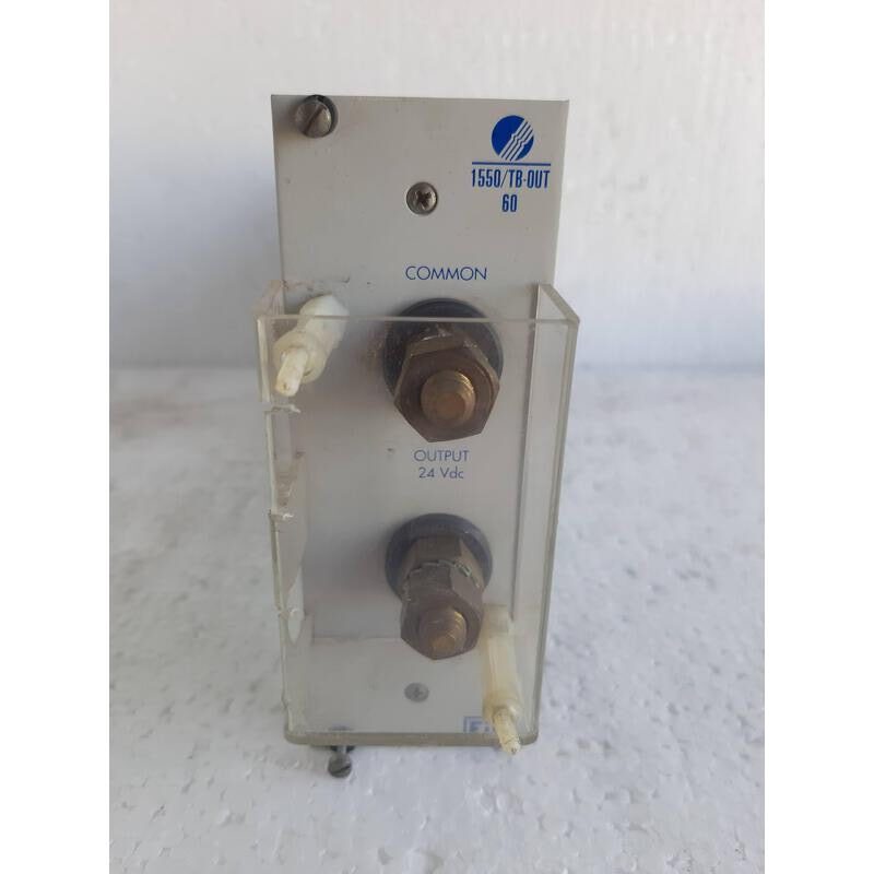 20210326_165735 20210326_165735