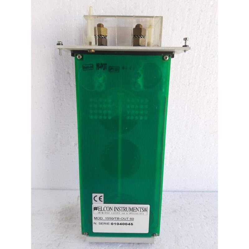 20210326_165750 20210326_165750