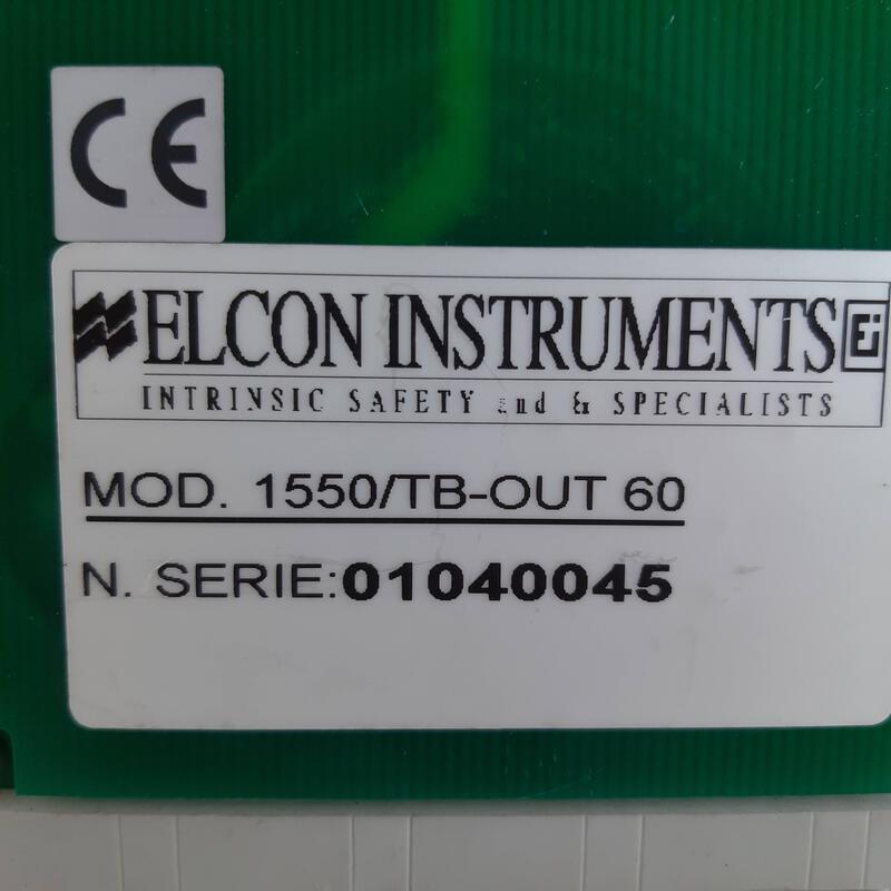 20210326_165754 20210326_165754