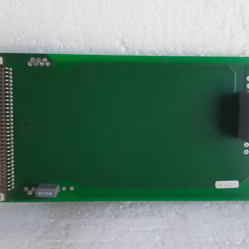 20210326_170456 20210326_170456