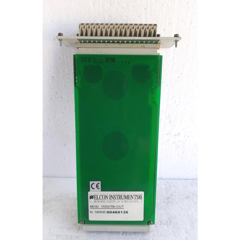 20210326_170505 20210326_170505